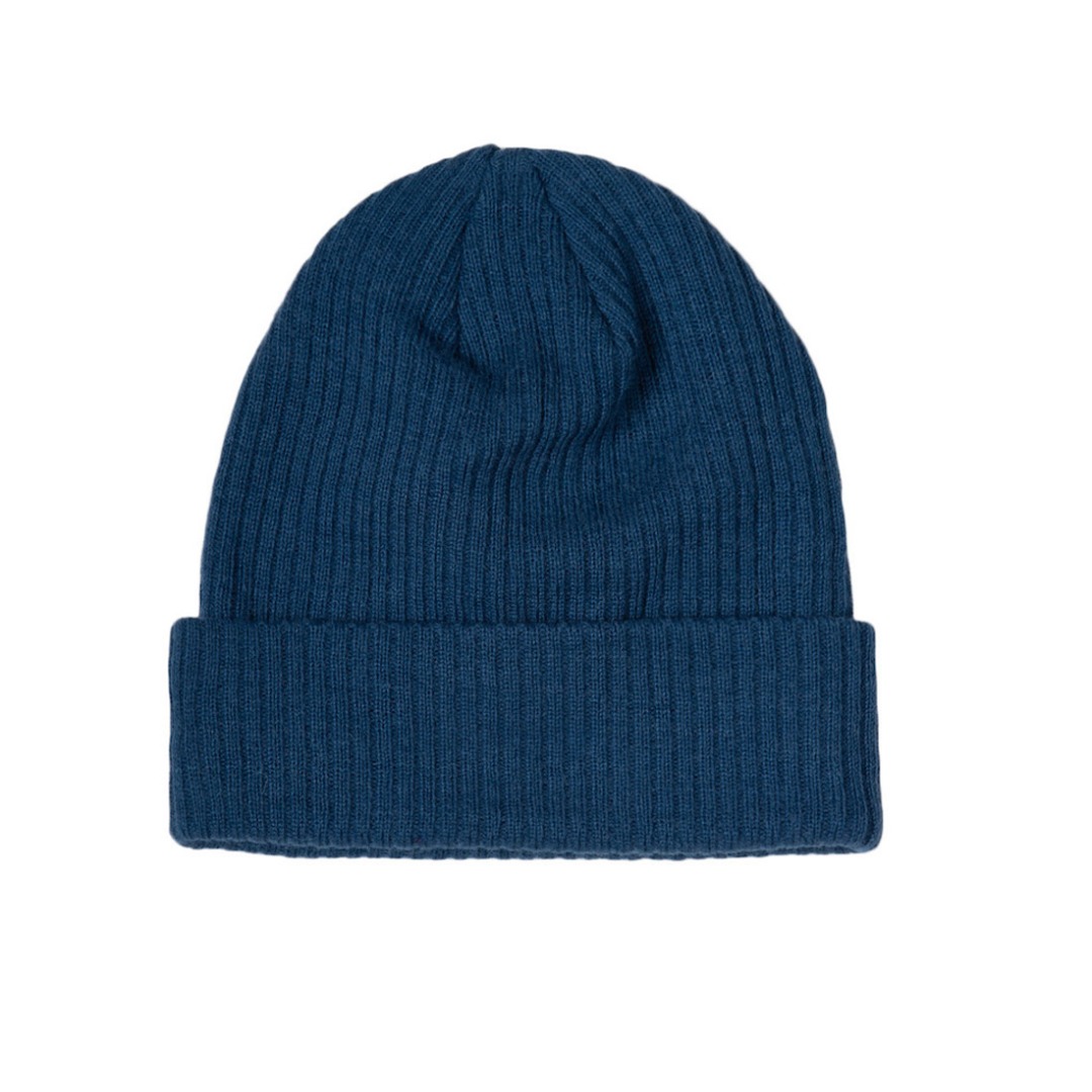 BASEHIT 192.BU03.12-STONE BLUE Blue