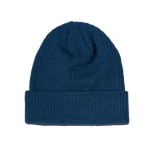 BASEHIT 192.BU03.12-STONE BLUE Blue Image 0