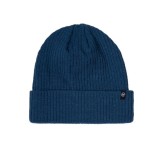BASEHIT 192.BU03.12-STONE BLUE Blue Image 