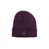 BASEHIT 212.BU03.18-MAUVE Purple Image 