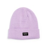 BASEHIT 222.BU03.18-LILAC ΛΙΛΑ Εικόνα 