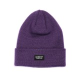 BASEHIT 222.BU03.18-MAUVE Purple Image 
