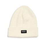 BASEHIT 222.BU03.18-WHITE Λευκό Εικόνα 
