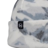 BUFF POLAR PRINTS BEANIE 134688.015.10.00-COMAT SNOW Πολύχρωμο Εικόνα 2