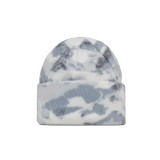 BUFF POLAR PRINTS BEANIE 134688.015.10.00-COMAT SNOW Πολύχρωμο Εικόνα 
