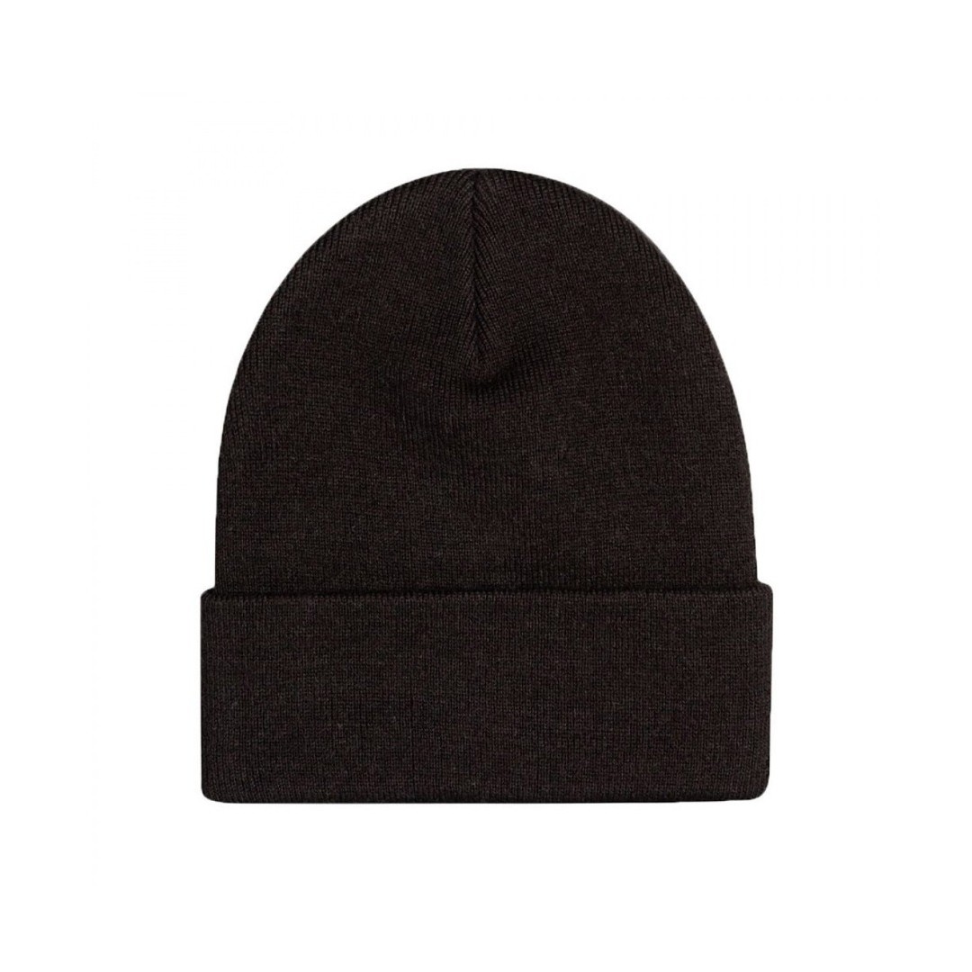 BILLABONG ARCH BEANIE F5BN22BIF2-19 Μαύρο