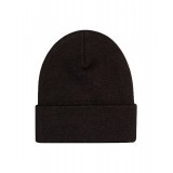 BILLABONG ARCH BEANIE F5BN22BIF2-19 Μαύρο Εικόνα 0