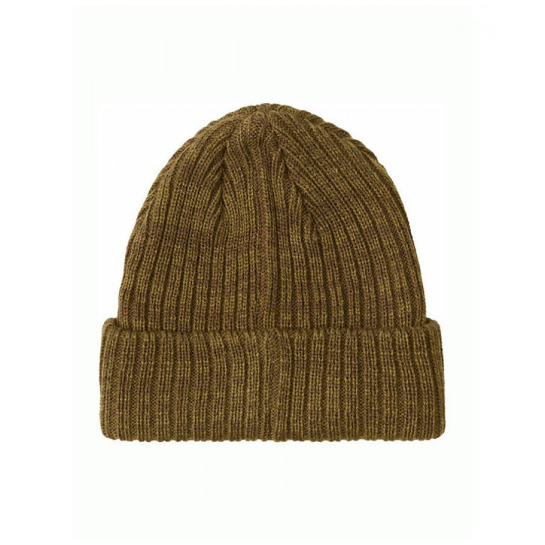 BILLABONG ARCADE U5BN23BIF0-3178 OLIVE