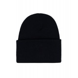 ELEMENT DUSK BEANIE Z5BNB2ELF1-3732 Μαύρο Εικόνα 0