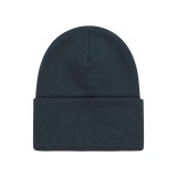 ELEMENT DUSK 3.0 BEANIE ELYHA00208-BST0 Μπλε Εικόνα 0