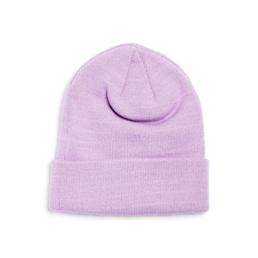 EMERSON 222.EU03.19-LILAC Λιλά