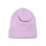 EMERSON 222.EU03.19-LILAC Λιλά Εικόνα 0