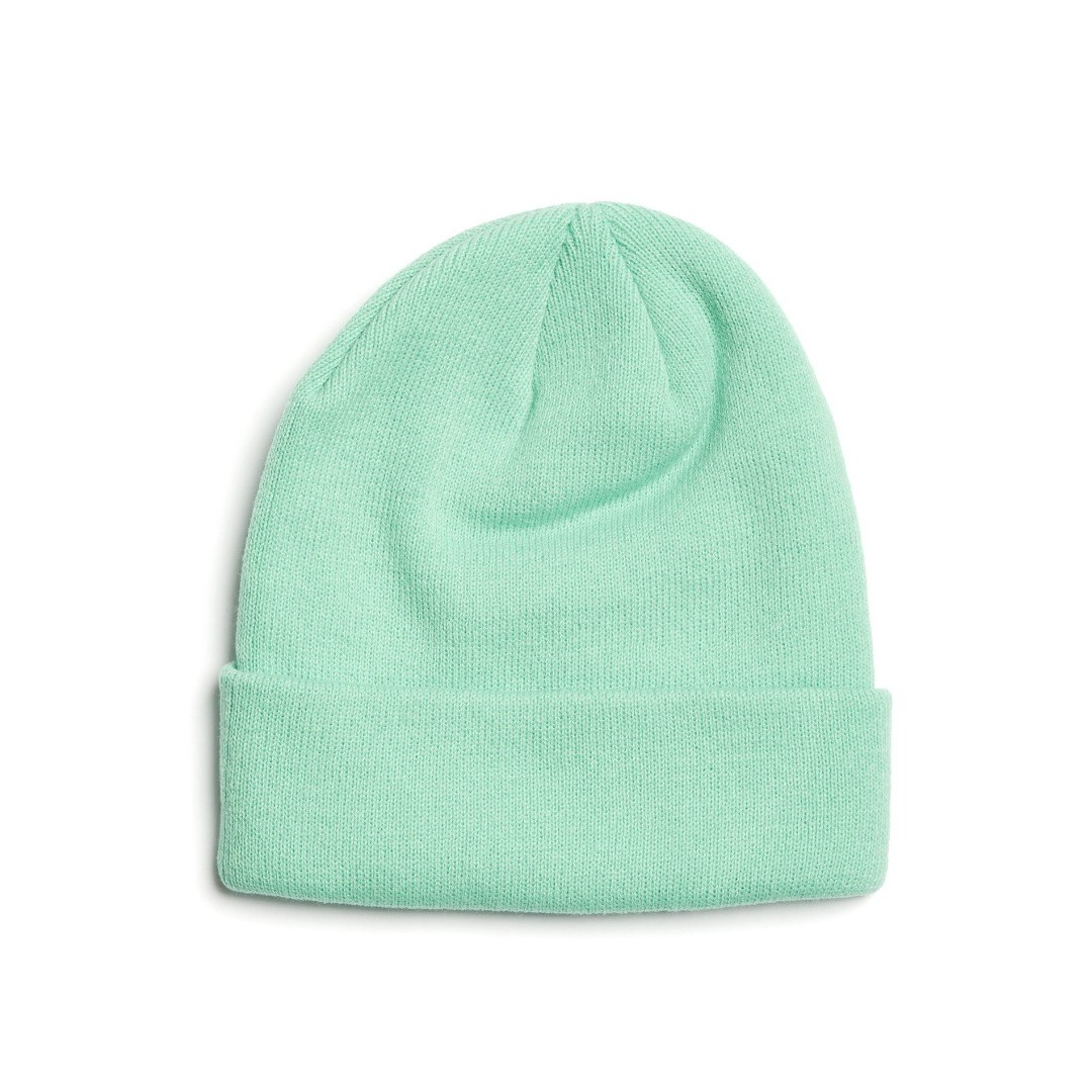 EMERSON 222.EU03.19-VERAMAN Βεραμάν