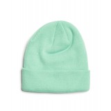 EMERSON 222.EU03.19-VERAMAN Βεραμάν Εικόνα 0