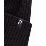 EMERSON 222.EU03.113-BLACK Μαύρο Εικόνα 0