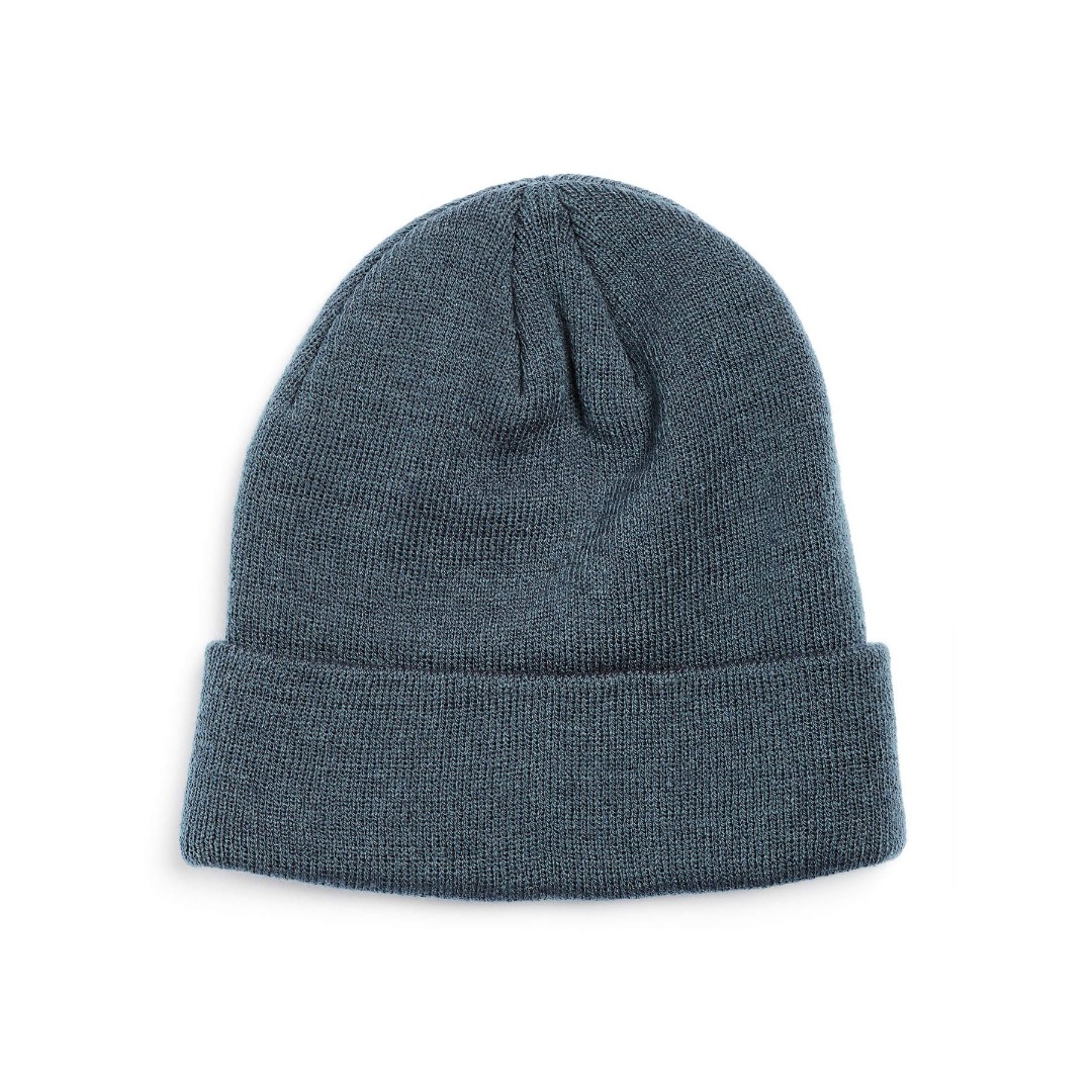 EMERSON 222.EU03.19-BLUE Blue