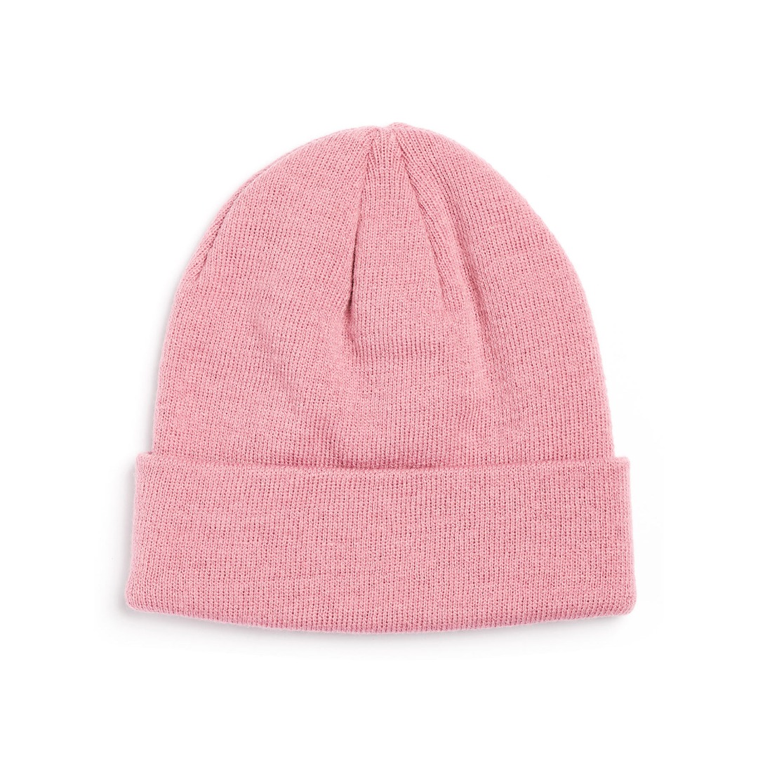 EMERSON 222.EU03.19-DUSTY ROSE Pink