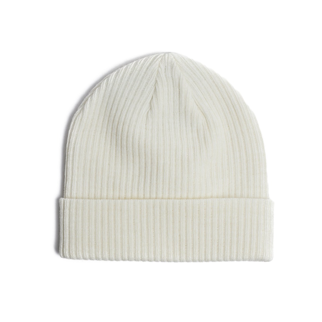 EMERSON 222.EU03.113-WHITE Λευκό