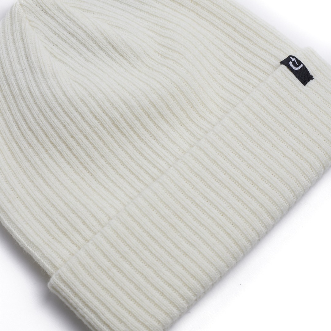 EMERSON 222.EU03.113-WHITE Λευκό