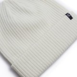 EMERSON 222.EU03.113-WHITE Λευκό Εικόνα 1
