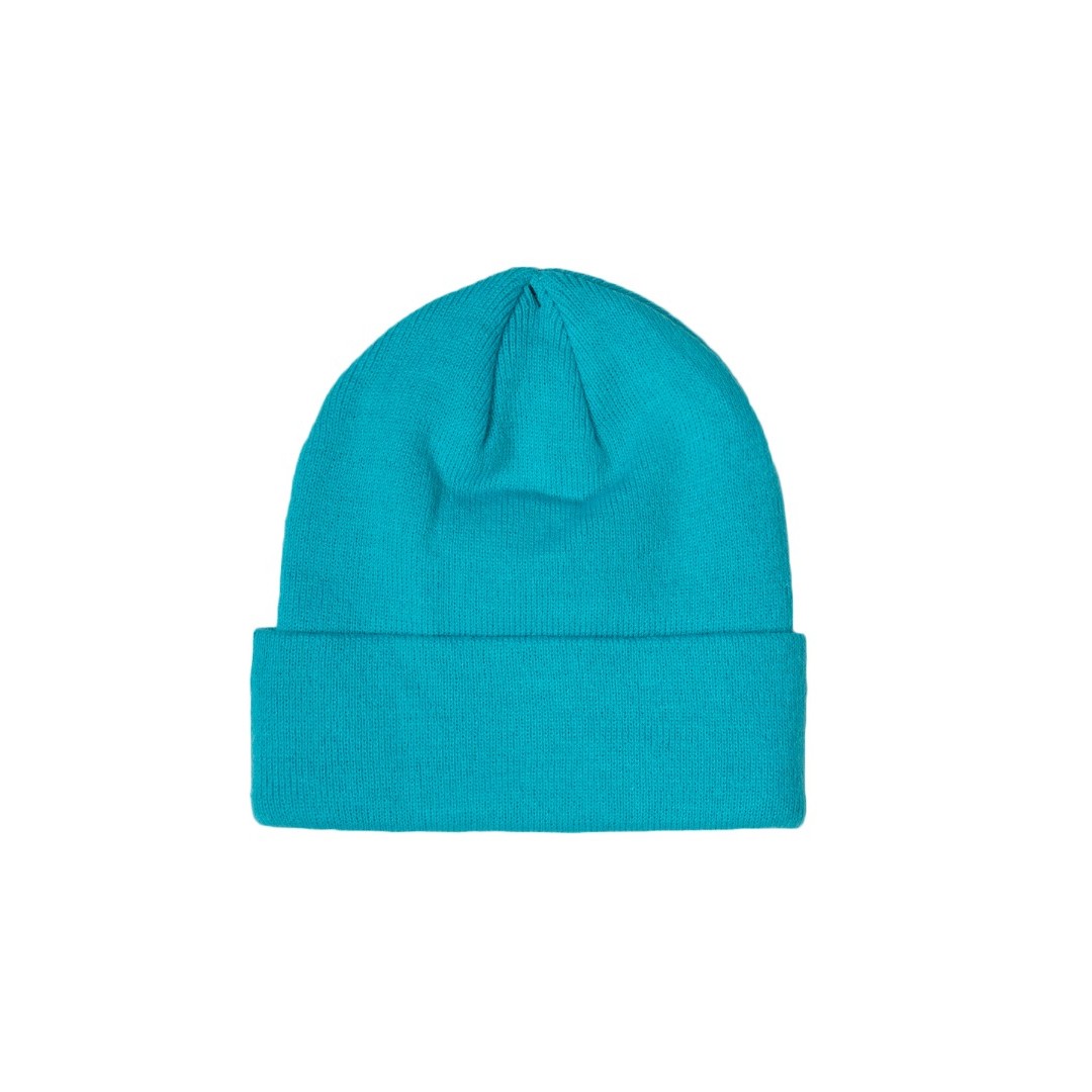 EMERSON 212.EU03.19-TURQUOISE Turquoise