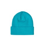 EMERSON 212.EU03.19-TURQUOISE Turquoise Image 0