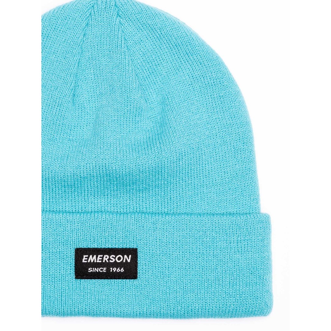 EMERSON 212.EU03.19-TURQUOISE Turquoise
