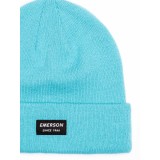 EMERSON 212.EU03.19-TURQUOISE Turquoise Image 1