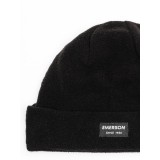 EMERSON 212.EU03.23-Black Μαύρο Εικόνα 1