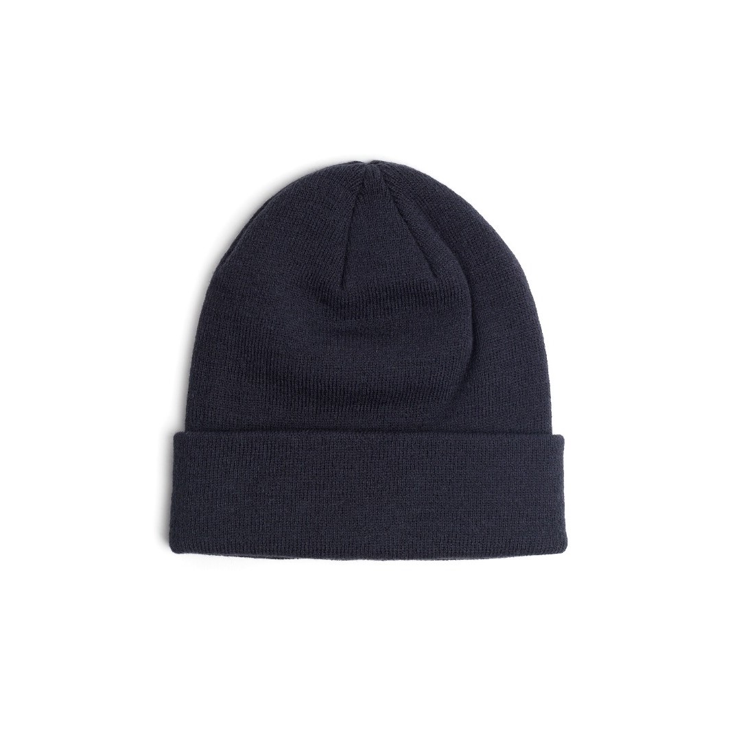 EMERSON 222.EU03.19-NAVY Μπλε