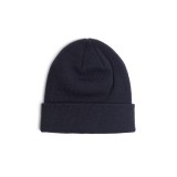 EMERSON 222.EU03.19-NAVY Μπλε Εικόνα 0