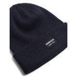 EMERSON 222.EU03.19-NAVY Μπλε Εικόνα 1