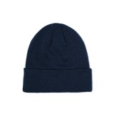 EMERSON 222.EU03.19-ROYAL Ρουά Εικόνα 0