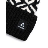EMERSON 252.EU03.37-BLACK/WHITE White-Black Image 1