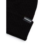 EMERSON 252.EU03.40-BLACK Black Image 1