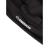 EMERSON 252.EU03.43-BLACK Black Image 1