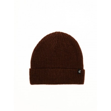 EMERSON 192.EU03.13-BROWN Καφέ