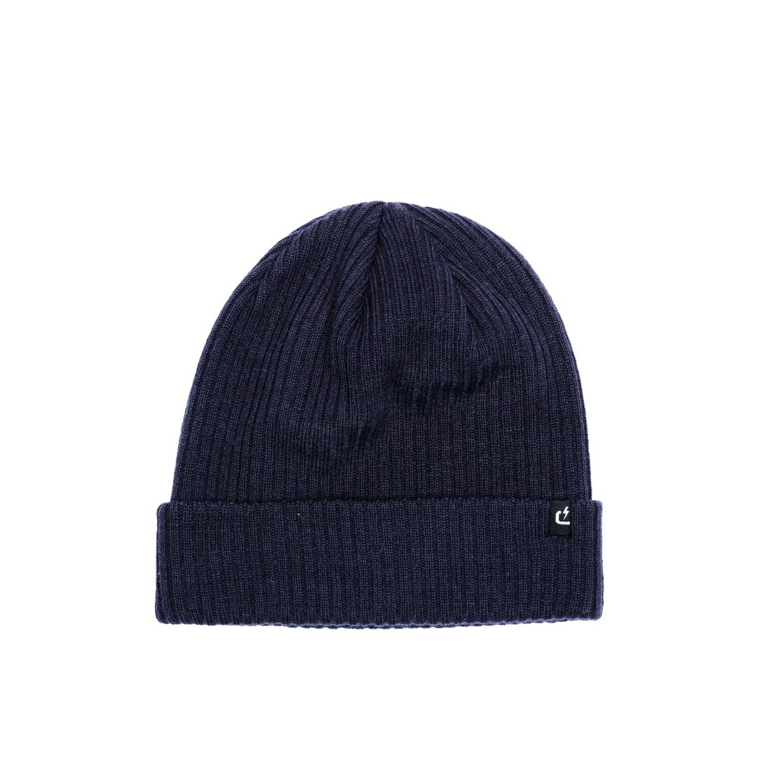 EMERSON 192.EU03.13-NAVY Blue