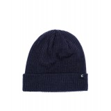 EMERSON 192.EU03.13-NAVY Blue Image 