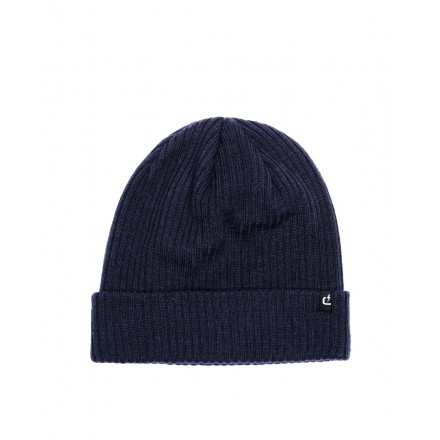 EMERSON 192.EU03.13-NAVY Μπλε