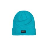 EMERSON 212.EU03.19-TURQUOISE Turquoise Image 