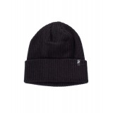 EMERSON 222.EU03.113-BLACK Μαύρο Εικόνα 
