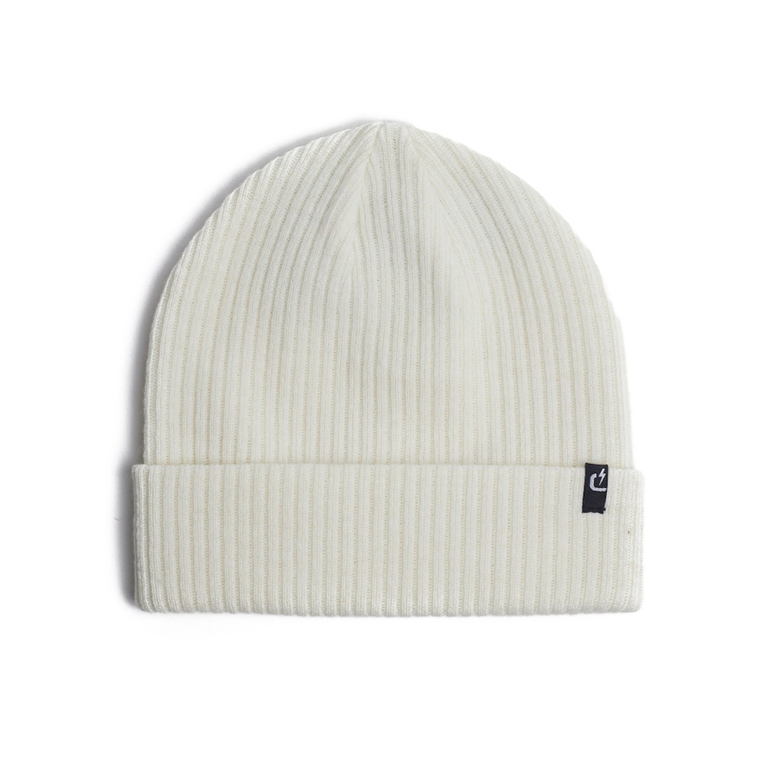 EMERSON 222.EU03.113-WHITE Λευκό