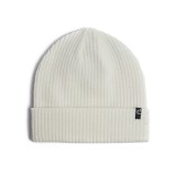 EMERSON 222.EU03.113-WHITE Λευκό Εικόνα 