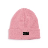 EMERSON 222.EU03.19-DUSTY ROSE Pink Image 