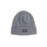 EMERSON 222.EU03.19-GREY ML Γκρί Εικόνα 