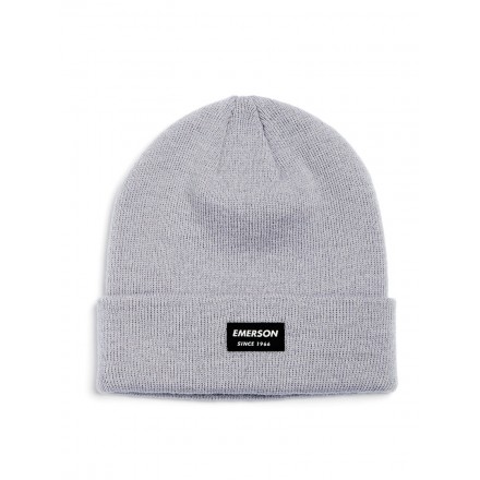EMERSON 222.EU03.19-LIGHT VIOLET Λιλά