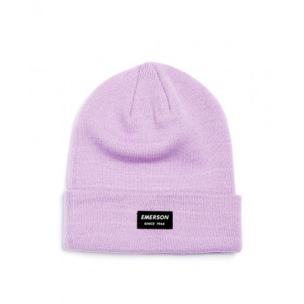 EMERSON 222.EU03.19-LILAC Λιλά