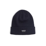 EMERSON 222.EU03.19-NAVY Μπλε Εικόνα 