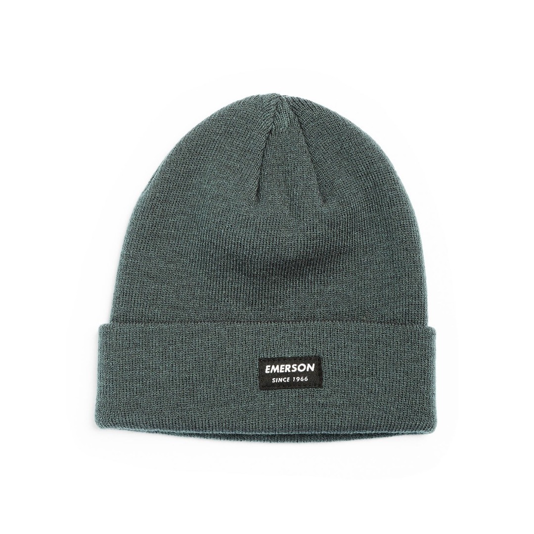 EMERSON 222.EU03.19-PINE Χακί